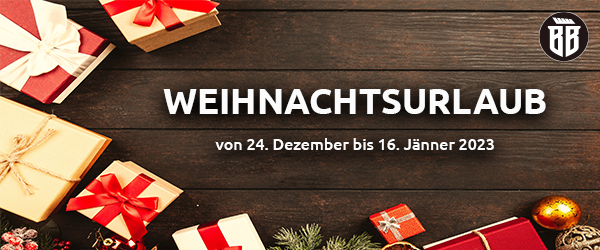 BB_Weihnachtsurlaub_2022_HP BB_Weihnachtsurlaub_2022_HP