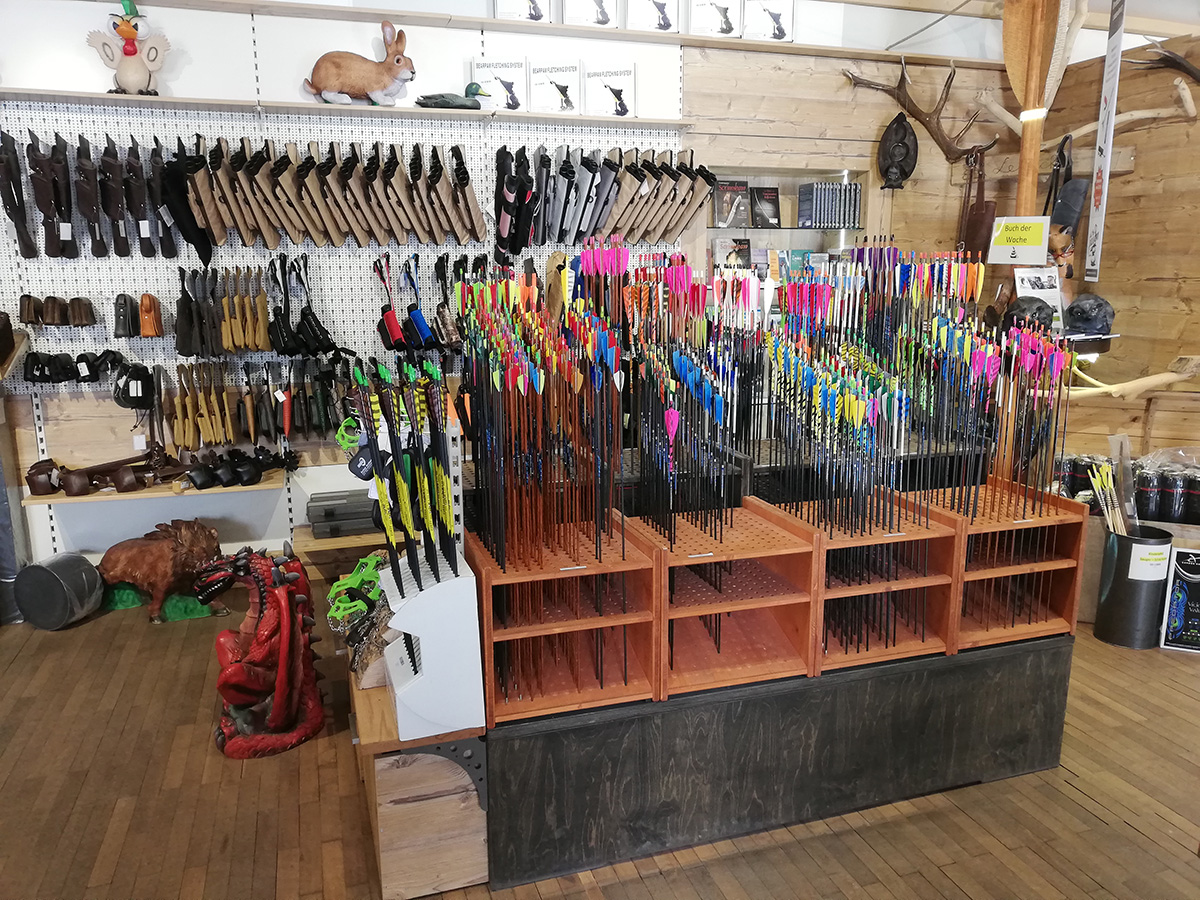 BSZB Shop BSZB Shop