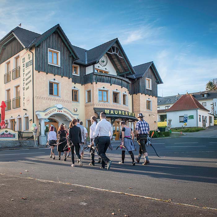 Bogensportzentrum-Breitenstein-Inklusivleistung-2