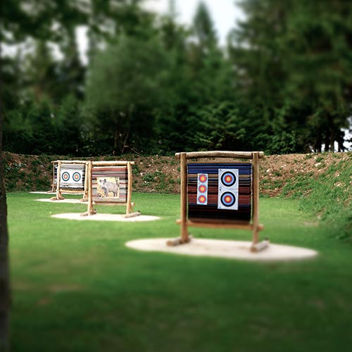 Bogensportzentrum-Breitenstein-Uebungsplatz