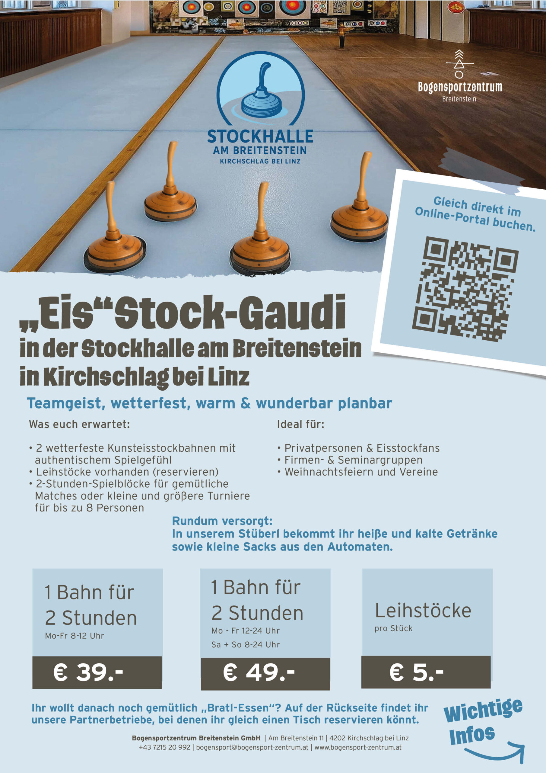 Eisstockbahn_Flyer2