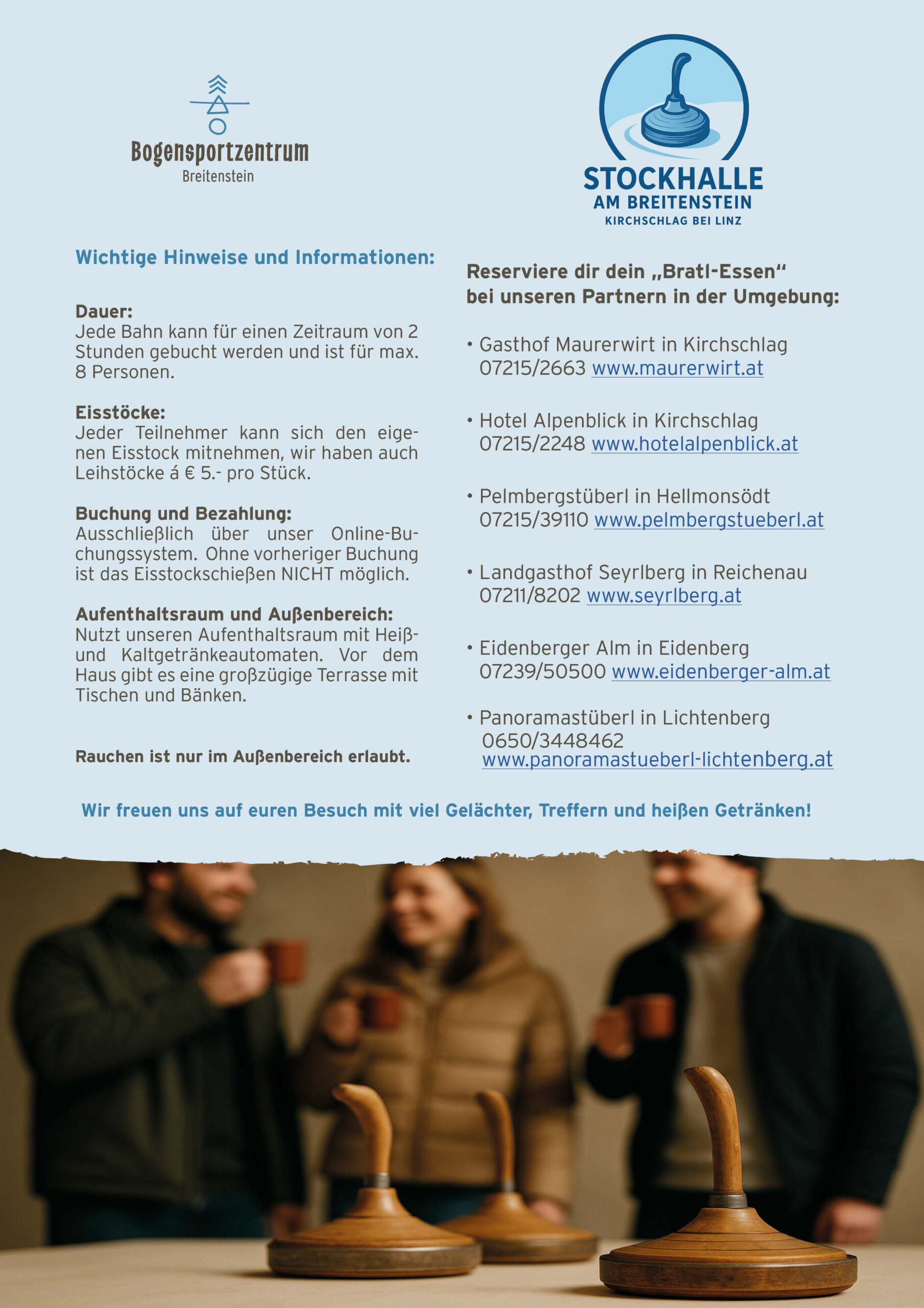 Eisstockbahn_Flyer22