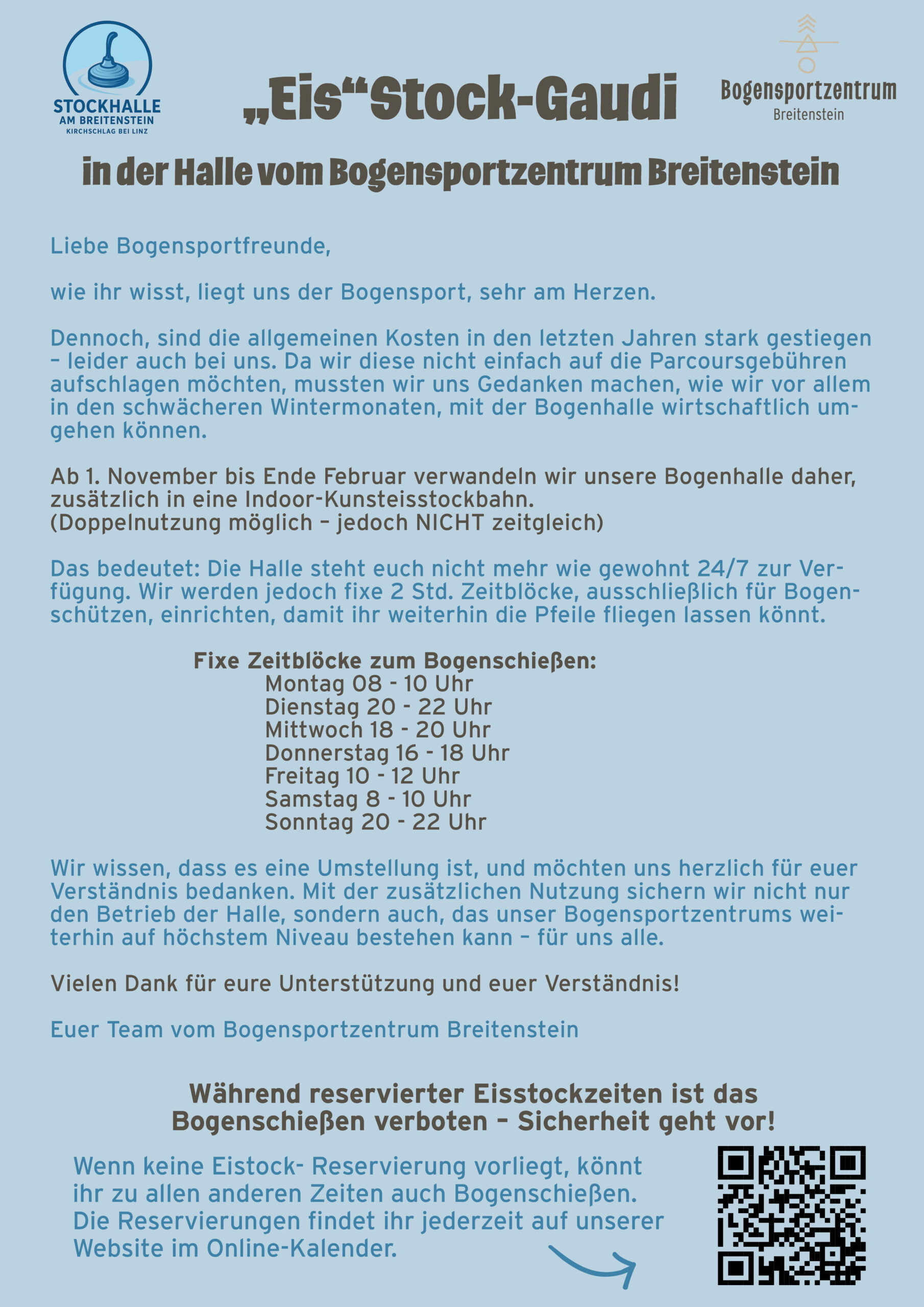 Eisstockhalle_Info 2