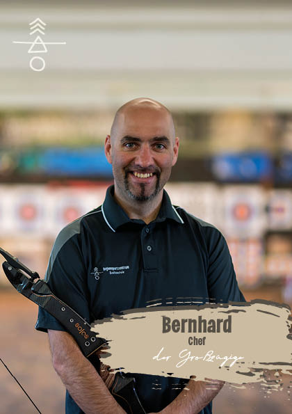 Fotos BSZB_NEU2 Bernhard_Foto