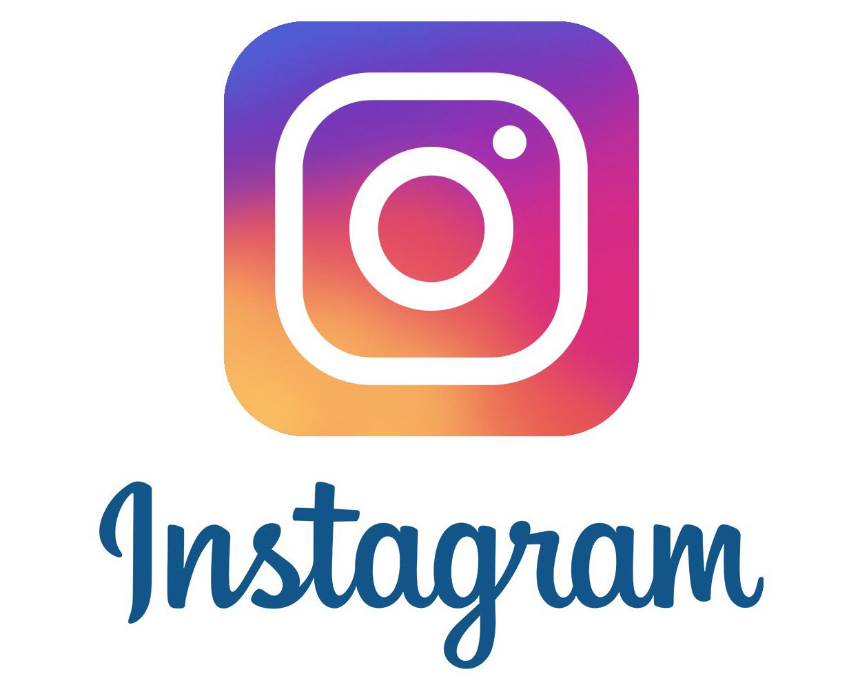 Instagram_Logo_