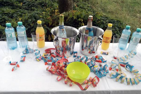 Kindergeburtstag Breitenstein_2 Kindergeburtstag Breitenstein_2