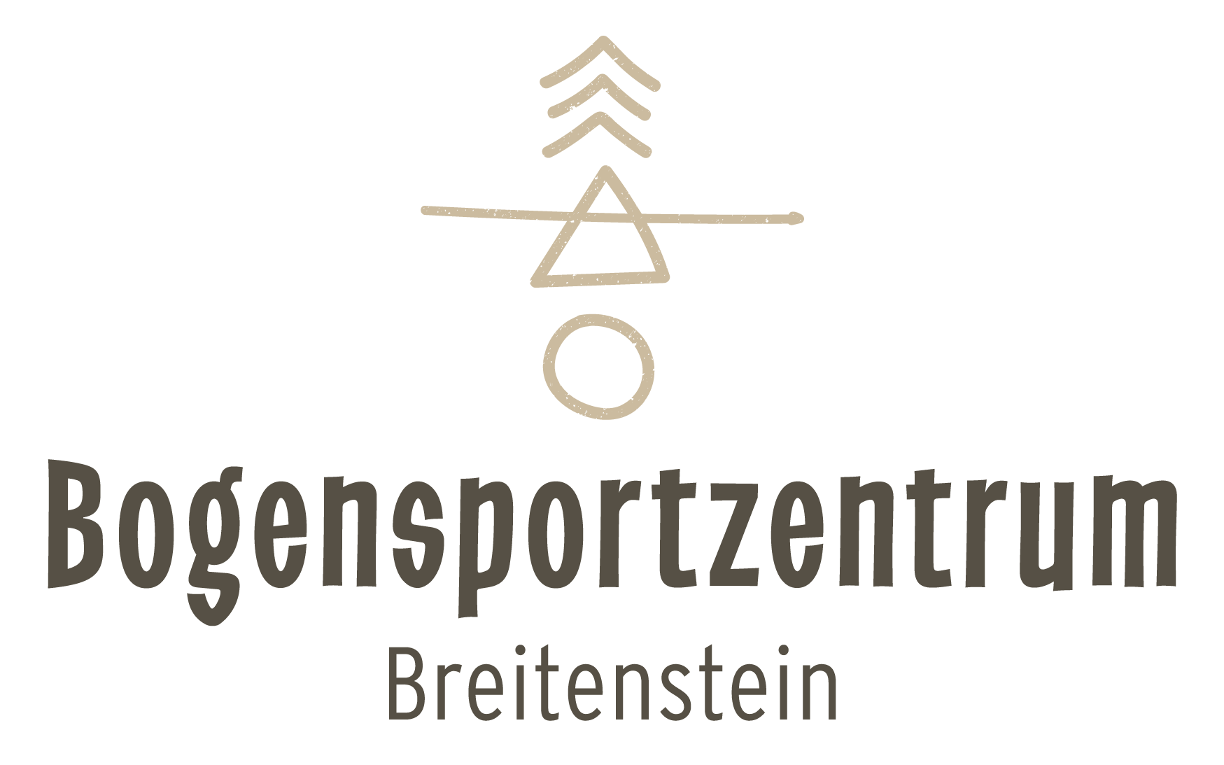 Bogensportzentrum Breitenstein