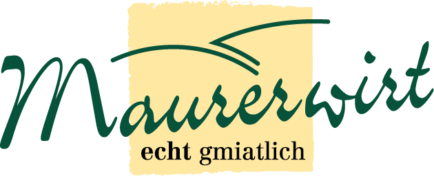 Maurerwirt_Logo