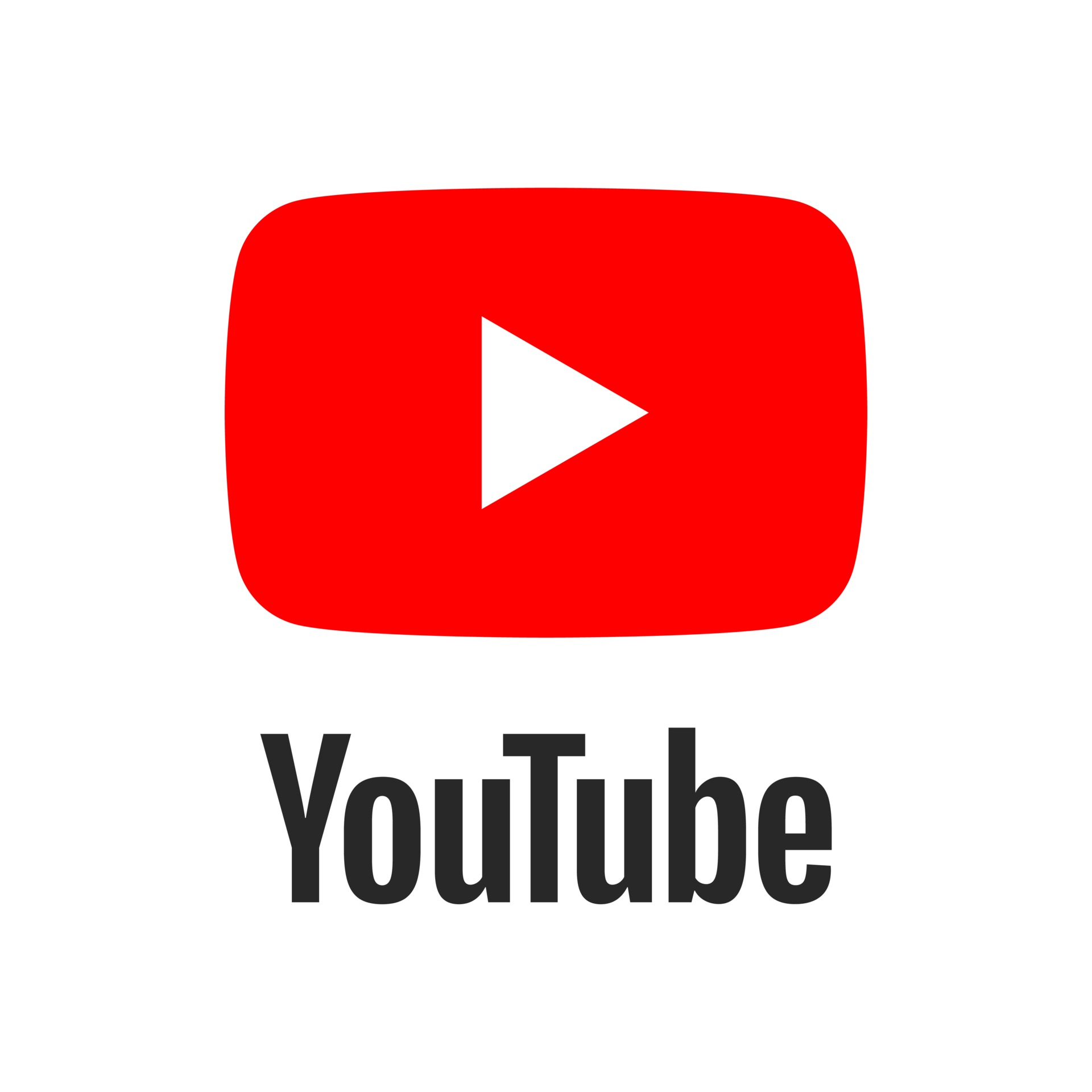 YouTube_Logo