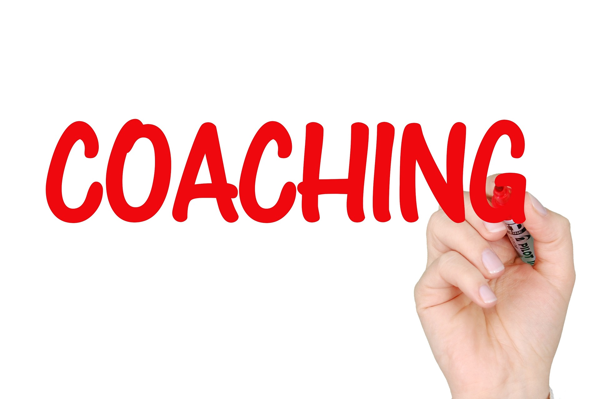 Coaching_Breitensein1 Coaching_Breitensein1