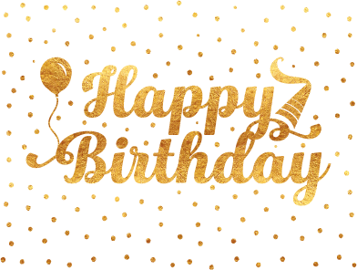 happy-birthday-typography