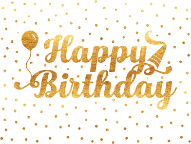 happy-birthday-typography happy-birthday-typography