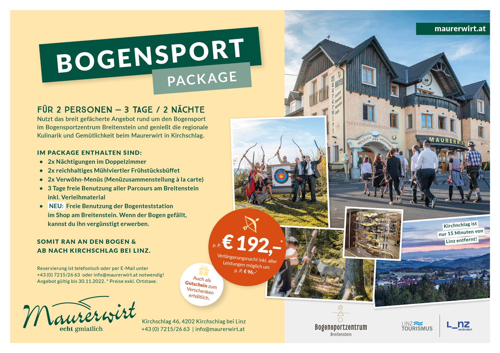 maurerwirt_bogensportpackage_2023_WEB_1 maurerwirt_bogensportpackage_2023