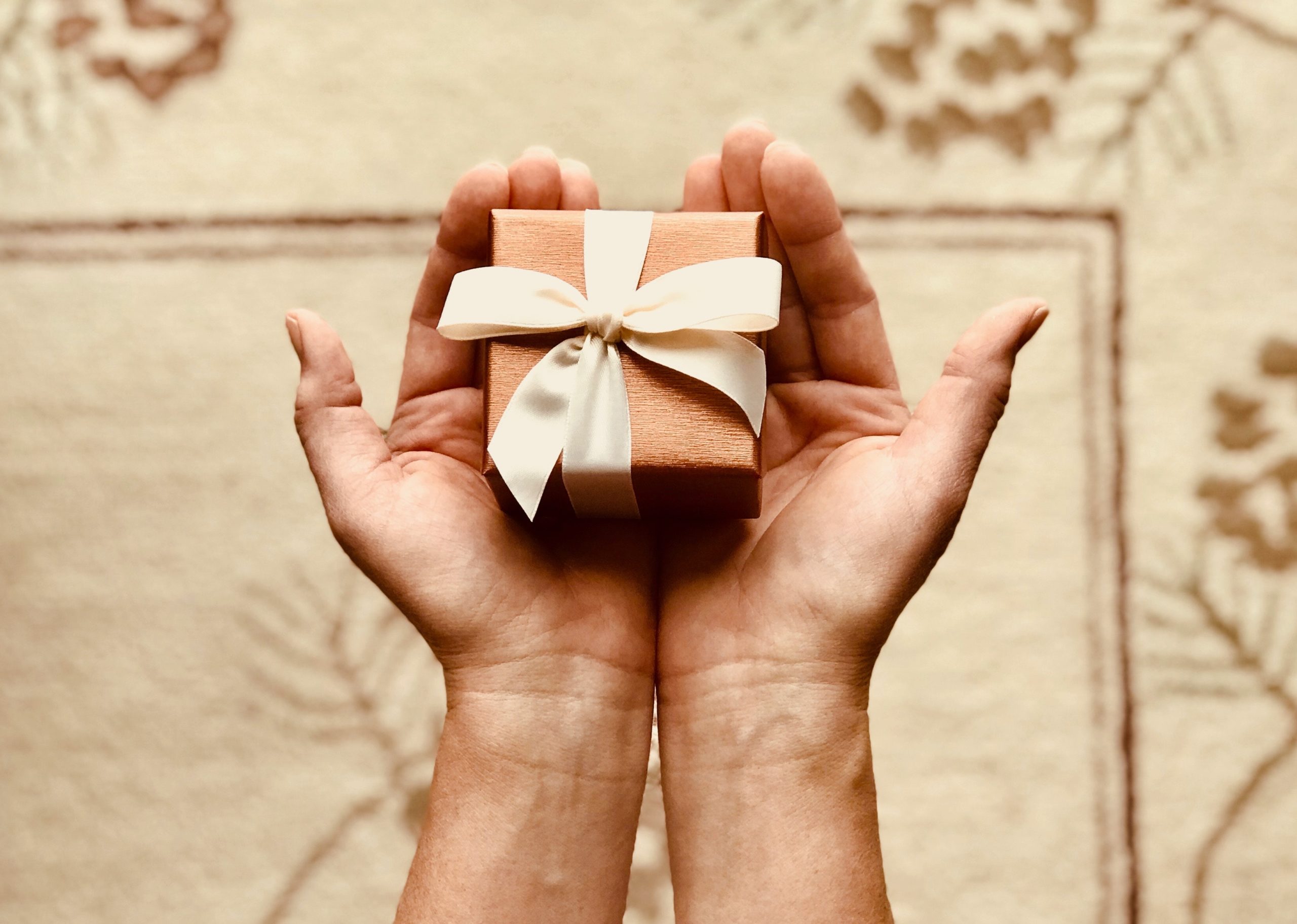Firmen Packages Firmen Packages