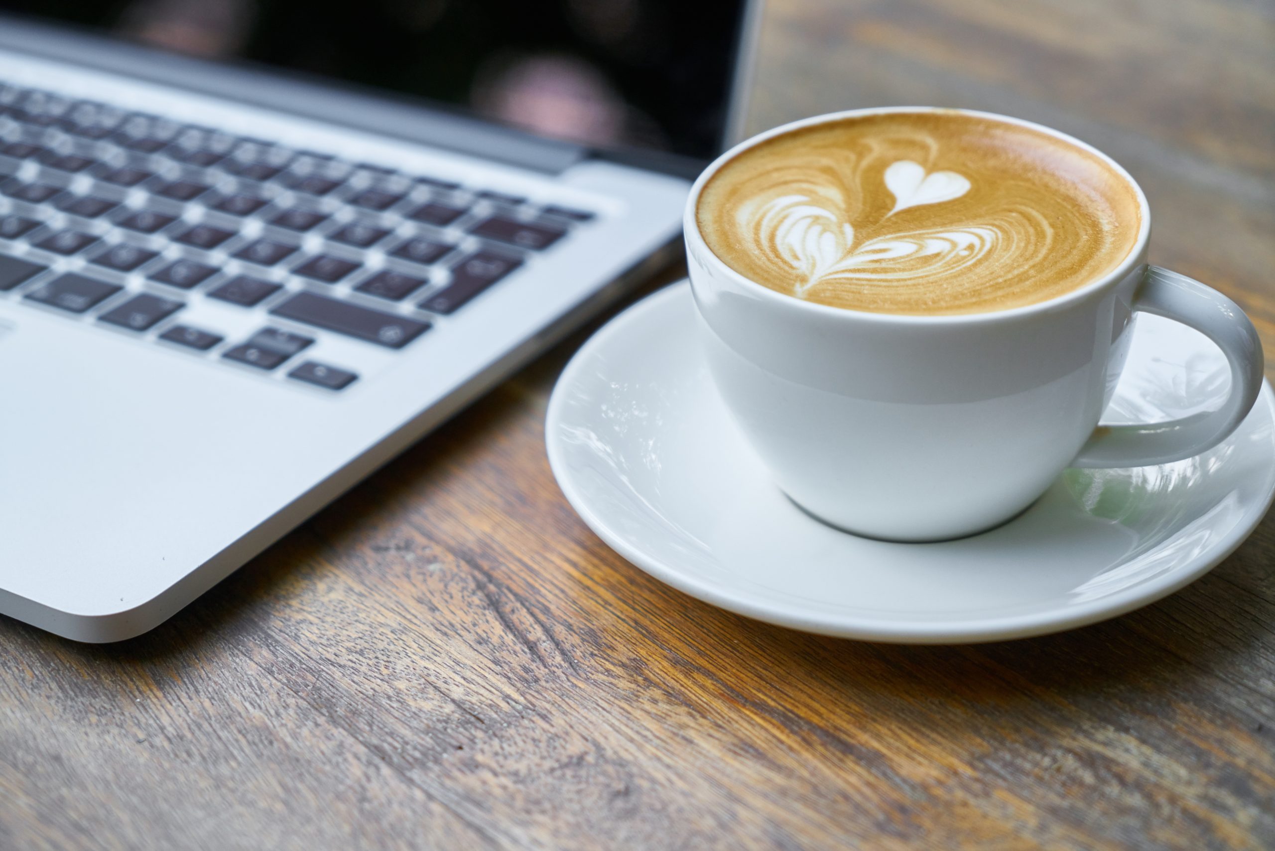 Kaffeepause_Breitenstein Kaffeepause_Breitenstein